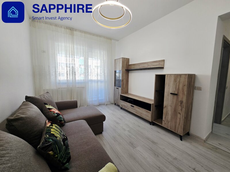 Militari, Pacii, Str. Weiner Palada.