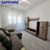 Militari, Pacii, Str. Weiner Palada